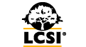 LCSI