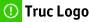 Truc Logo