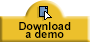 Download a demo