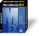 MicroWorlds EX