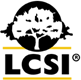 LCSI Logo