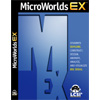 MicroWorlds EX