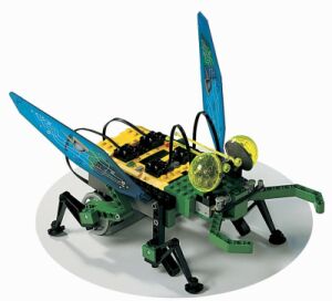 bug_robotics