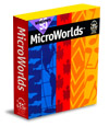 MicroWorlds 2.0 Package